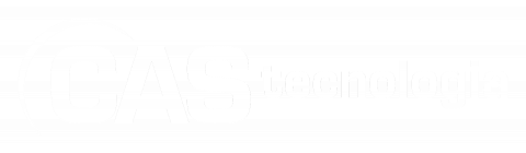 CAS Tecnologia
