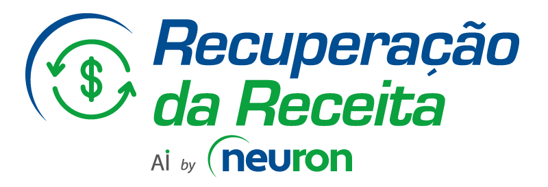 Neuron
