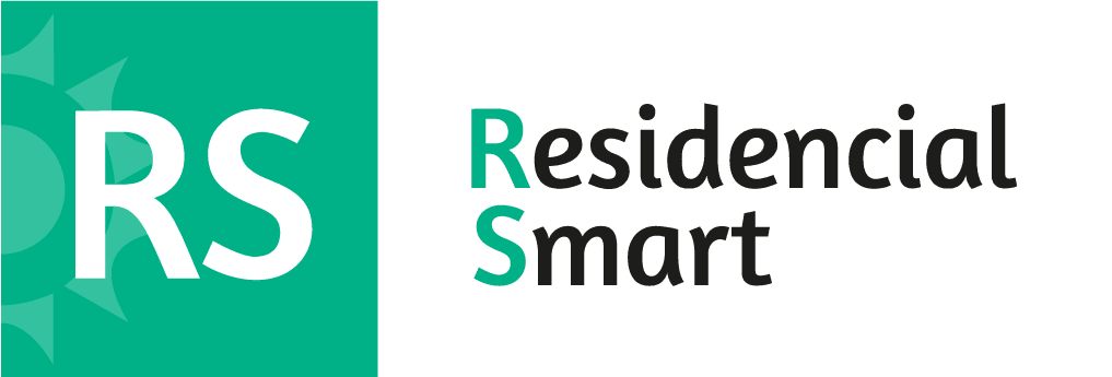 Residencial Smart