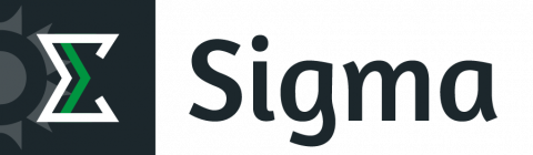 Sigma