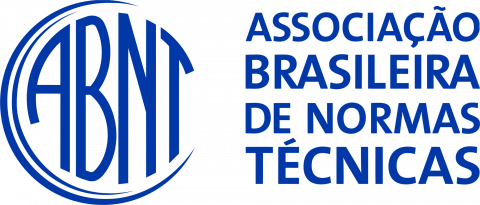 ABNT