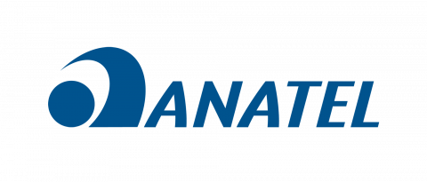 Anatel