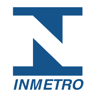 Inmetro