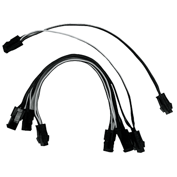 Specific Cables