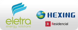 Eletra Energy Solutions - Hexing