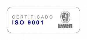 ISO9001