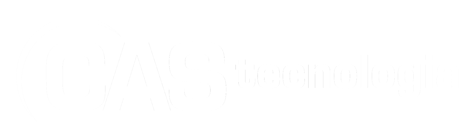 CAS-Tecnologia-h-branco