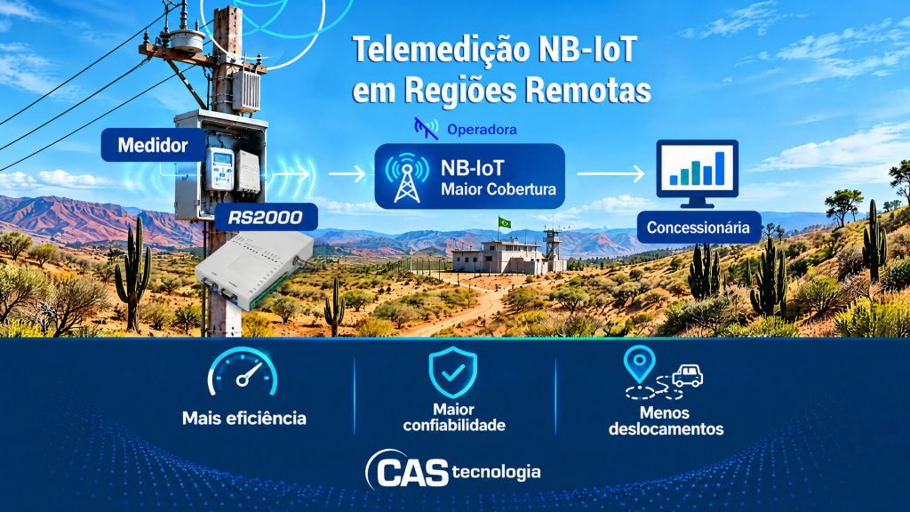 telemedicao em regiões remotas